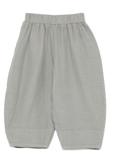 Pantaloni con vita elasticizzata MINIMU' KIDS | 1578 3940012